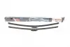 Щетки стеклоочистителя AEROTWIN A991S (650x600) DB A-Klasse 98-05, Vaneo 02- bosch 3397118991