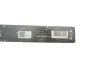 Щетки стеклоочистителя AEROTWIN A992S (2x530мм) MCC SMART bosch 3397118992