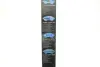 Щетки стеклоочистителя AEROTWIN A992S (2x530мм) MCC SMART bosch 3397118992