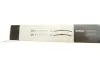 Щетки стеклоочистителя AEROTWIN A992S (2x530мм) MCC SMART bosch 3397118992