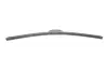 Щетки стеклоочистителя AEROTWIN AR534S (530х380) HONDA Jazz 02- Bosch 3397007503 (фото 11)