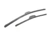 Щетки стеклоочистителя AEROTWIN AR534S (530х380) HONDA Jazz 02- Bosch 3397007503 (фото 12)