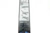Щетки стеклоочистителя AEROTWIN AR534S (530х380) HONDA Jazz 02- Bosch 3397007503 (фото 14)