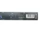 Щетки стеклоочистителя AEROTWIN AR534S (530х380) HONDA Jazz 02- Bosch 3397007503 (фото 17)