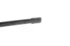 Щетки стеклоочистителя AEROTWIN AR534S (530х380) HONDA Jazz 02- Bosch 3397007503 (фото 2)
