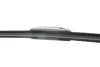 Щетки стеклоочистителя AEROTWIN AR534S (530х380) HONDA Jazz 02- Bosch 3397007503 (фото 3)