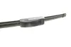 Щетки стеклоочистителя AEROTWIN AR534S (530х380) HONDA Jazz 02- Bosch 3397007503 (фото 4)