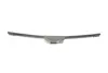 Щетки стеклоочистителя AEROTWIN AR534S (530х380) HONDA Jazz 02- Bosch 3397007503 (фото 5)