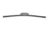 Щетки стеклоочистителя AEROTWIN AR534S (530х380) HONDA Jazz 02- Bosch 3397007503 (фото 6)