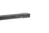 Щетки стеклоочистителя AEROTWIN AR534S (530х380) HONDA Jazz 02- Bosch 3397007503 (фото 7)