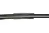 Щетки стеклоочистителя AEROTWIN AR534S (530х380) HONDA Jazz 02- Bosch 3397007503 (фото 8)