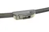 Щетки стеклоочистителя AEROTWIN AR534S (530х380) HONDA Jazz 02- Bosch 3397007503 (фото 9)