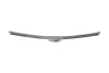 Щетки стеклоочистителя AEROTWIN AR534S (530х380) HONDA Jazz 02- Bosch 3397007503 (фото 10)