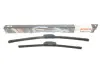Щетки стеклоочистителя AEROTWIN AR534S (530х380) HONDA Jazz 02- Bosch 3397007503 (фото 1)