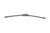 Щетки стеклоочистителя AEROTWIN bosch 3397007117