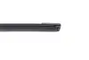 Щетки стеклоочистителя AEROTWIN bosch 3 397 007 428