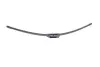 Щетки стеклоочистителя AEROTWIN bosch 3 397 007 428