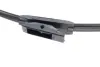 Щетки стеклоочистителя AEROTWIN bosch 3 397 007 428