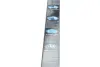 Щетки стеклоочистителя AEROTWIN bosch 3 397 007 428