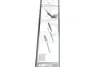 Щетки стеклоочистителя AEROTWIN bosch 3 397 007 428
