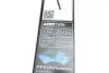 Щетки стеклоочистителя AEROTWIN bosch 3 397 007 428