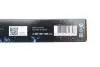 Щетки стеклоочистителя AEROTWIN bosch 3 397 007 428