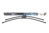 Щетки стеклоочистителя AEROTWIN bosch 3 397 007 428