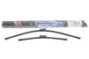 Щетки стеклоочистителя AEROTWIN Bosch 3397007945 (фото 2)