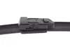 Щетки стеклоочистителя AEROTWIN Bosch 3397007945 (фото 3)