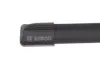 Щетки стеклоочистителя AEROTWIN Bosch 3397007945 (фото 4)