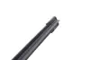Щетки стеклоочистителя AEROTWIN Bosch 3397007945 (фото 5)