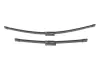 Щетки стеклоочистителя AEROTWIN Bosch 3397007945 (фото 6)