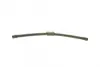 Щетки стеклоочистителя AEROTWIN bosch 3397014116