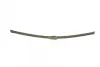 Щетки стеклоочистителя AEROTWIN bosch 3397014116