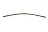 Щетки стеклоочистителя AEROTWIN bosch 3397014116