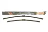 Щетки стеклоочистителя AEROTWIN bosch 3397014116