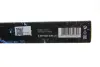 Щетки стеклоочистителя AEROTWIN Bosch 3397014156 (фото 11)