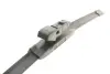 Щетки стеклоочистителя AEROTWIN Bosch 3397014156 (фото 2)