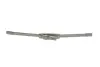 Щетки стеклоочистителя AEROTWIN Bosch 3397014156 (фото 3)