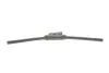 Щетки стеклоочистителя AEROTWIN Bosch 3397014156 (фото 4)