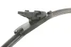 Щетки стеклоочистителя AEROTWIN Bosch 3397014156 (фото 5)