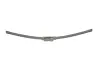 Щетки стеклоочистителя AEROTWIN Bosch 3397014156 (фото 6)