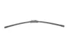 Щетки стеклоочистителя AEROTWIN Bosch 3397014156 (фото 7)