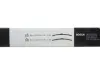 Щетки стеклоочистителя AEROTWIN Bosch 3397014156 (фото 10)