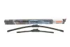 Щетки стеклоочистителя AEROTWIN Bosch 3397014156 (фото 1)