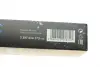 Щетки стеклоочистителя AEROTWIN bosch 3397014173
