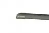 Щетки стеклоочистителя AEROTWIN bosch 3397014173