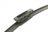 Щетки стеклоочистителя AEROTWIN bosch 3397014173