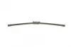 Щетки стеклоочистителя AEROTWIN bosch 3397014173