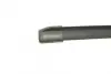 Щетки стеклоочистителя AEROTWIN bosch 3397014173